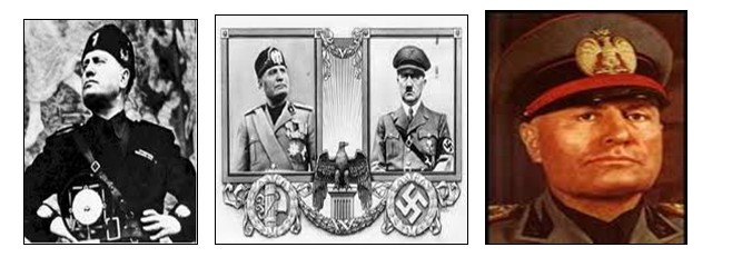 Operațiunea Fortitude – WW2